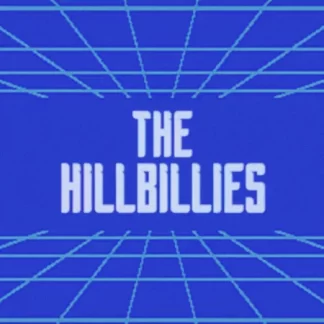 baby keem kendrick lamar - the hillbillies remix