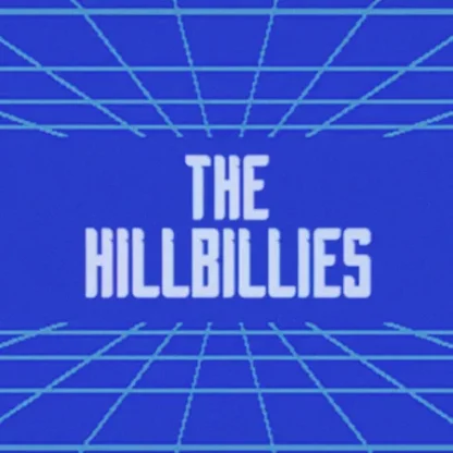 baby keem kendrick lamar - the hillbillies remix