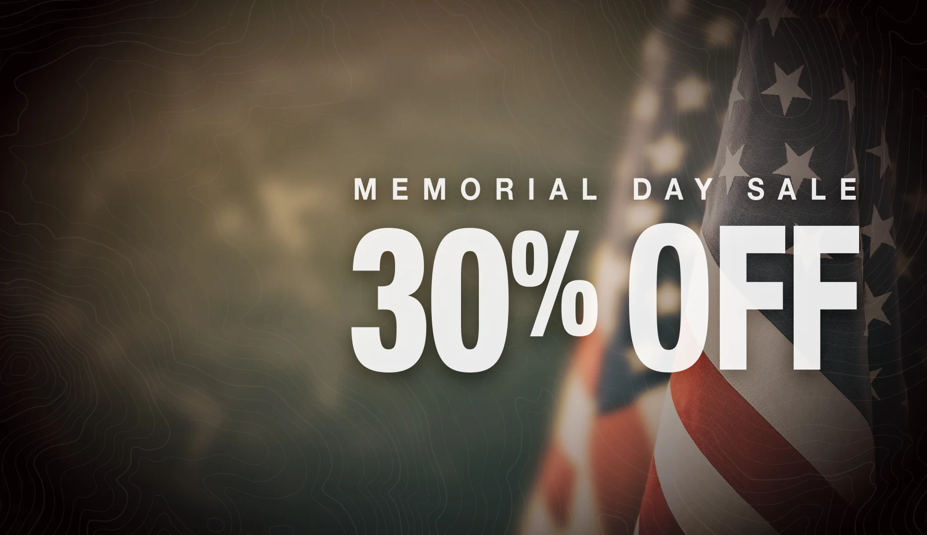 EnjoyTheBEATZ.com 2025 Memorial Day Sale