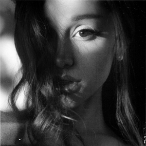 ariana grande - hate that i made you love remix