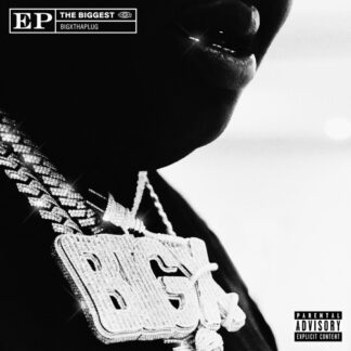 bigxthaplug offset - climate remix
