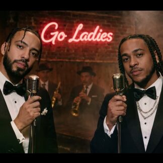 french montana max b - go ladies remix