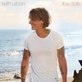 keith urban - summer breeze remix