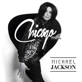 michael jackson - chicago remix
