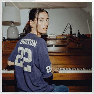 stella lefty - boston remix