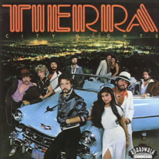 tierra - together remix