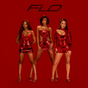 FLO - dont break her heart remix