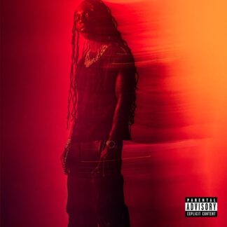 jacquees - lick back remix