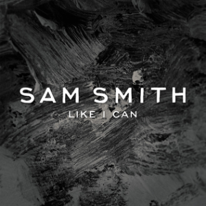 sam smith - like i can remix