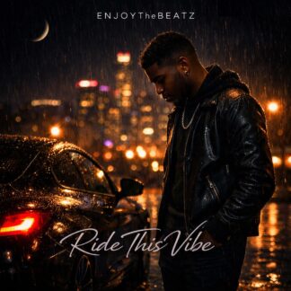 EnjoyTheBEATZ - Ride This Vibe