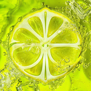 aespa - lemonade remix