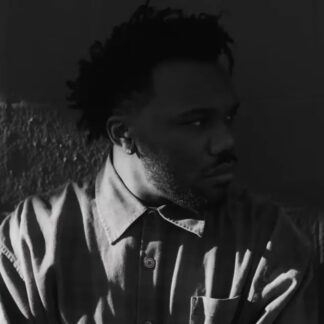 baby keem - good flirts remix