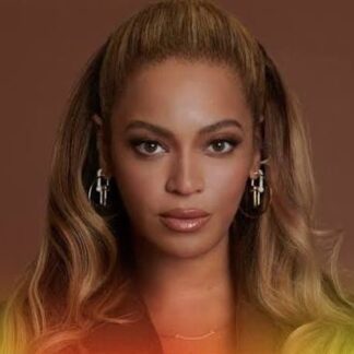 beyonce - morning dew remix