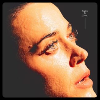 katy perry - watch it burn remix