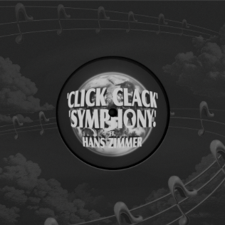 raye - click clack symphony remix
