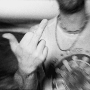 tame impala - loser remix