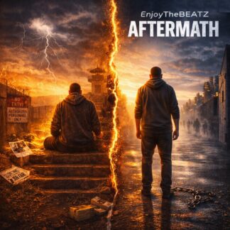 EnjoyTheBEATZ - Aftermath