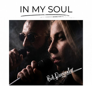 bob dominator - in my soul remix