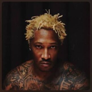 future - california girls remix