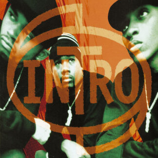 intro - ribbon in the sky remix