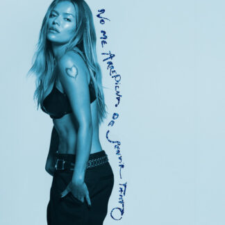 karol g - bby wow remix