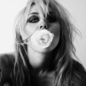 miley cyrus - bass persuades remix