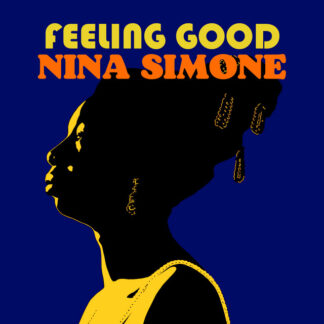 nina simone - feeling good remix