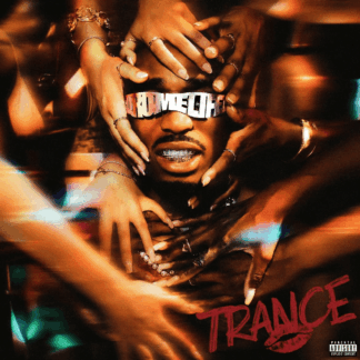 quavo - trance walk it down remix