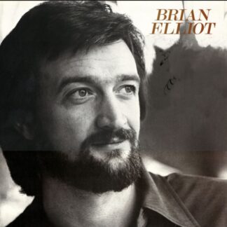 brian elliot - room to grow remix