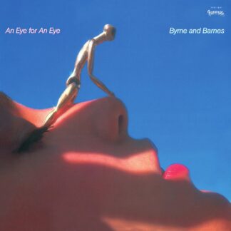 byrne and barnes - never gonna stop lovin you remix