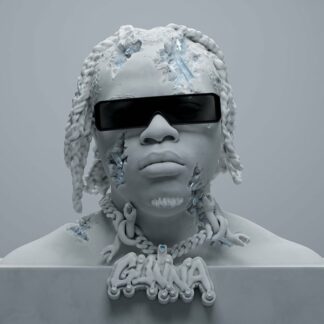 gunna - you and me remix