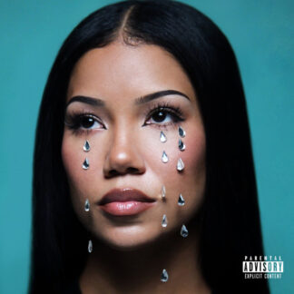 jhene aiko - so good remix