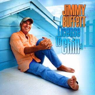 jimmy buffett - scarlet begonias remix