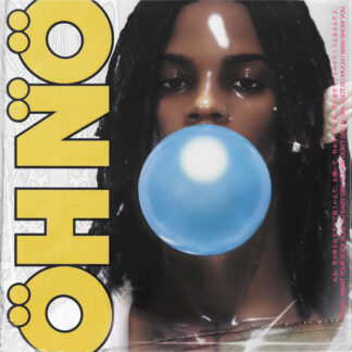 rema - oh no remix
